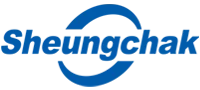 Guangdong  Sheungchak  Hidraulički  Tehnologija  Co.,  doo
